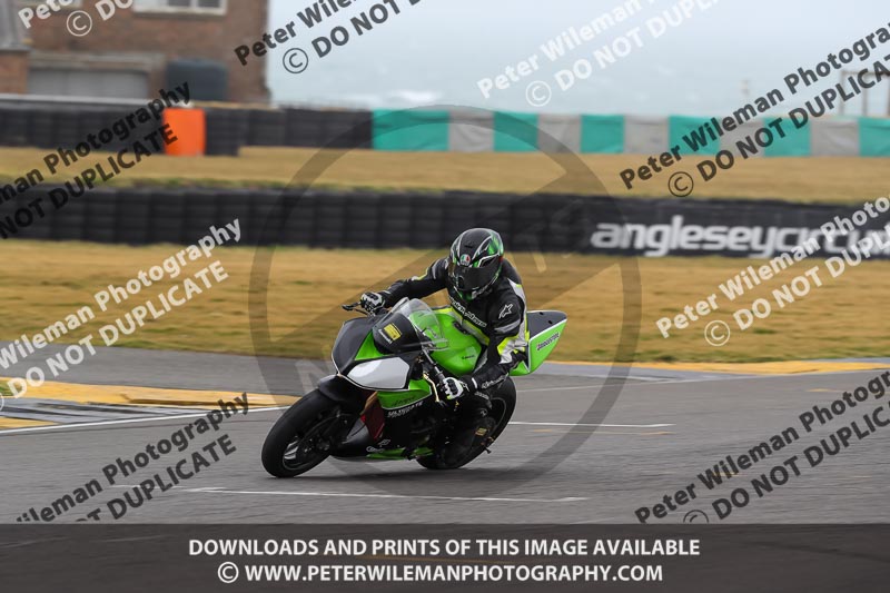 7th March 2020;Anglesey Race Circuit;No Limits Track Day;anglesey no limits trackday;anglesey photographs;anglesey trackday photographs;enduro digital images;event digital images;eventdigitalimages;no limits trackdays;peter wileman photography;racing digital images;trac mon;trackday digital images;trackday photos;ty croes